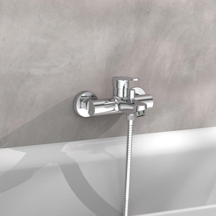 Actual product image Schütte Noah