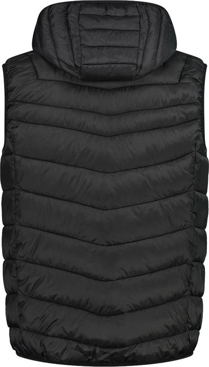 Produktbild CMP Campagnolo Vest Snaps Hood (56)