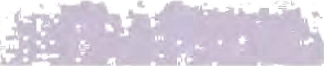 Immagine prodotto Schmincke Pastello viola rossastro 056 M (1x)