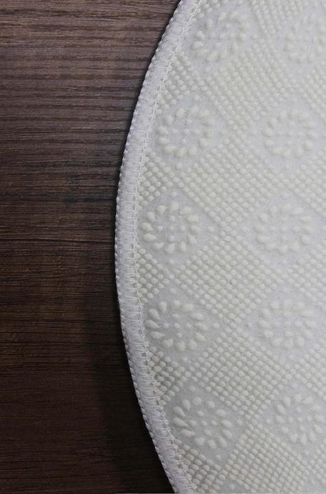 Actual product image Confetti Carpets Rayna (140 x 140 cm)