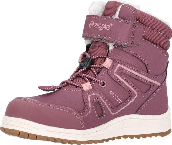 Produktbild ZigZag Rincet (24)