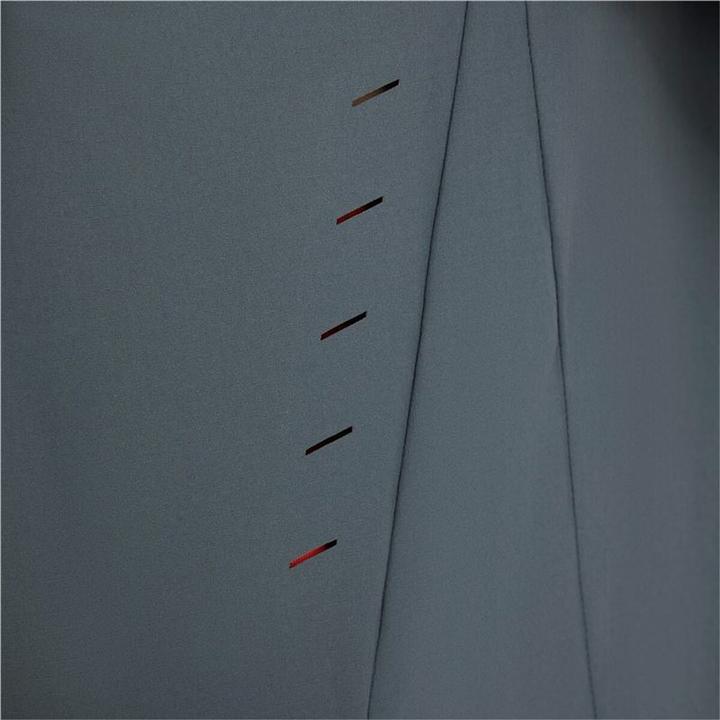 Produktbild Puma Train Ultraweave Jacket (L)