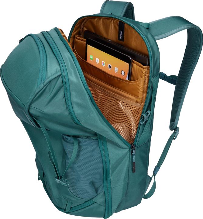 Actual product image Thule EnRoute (30 l)