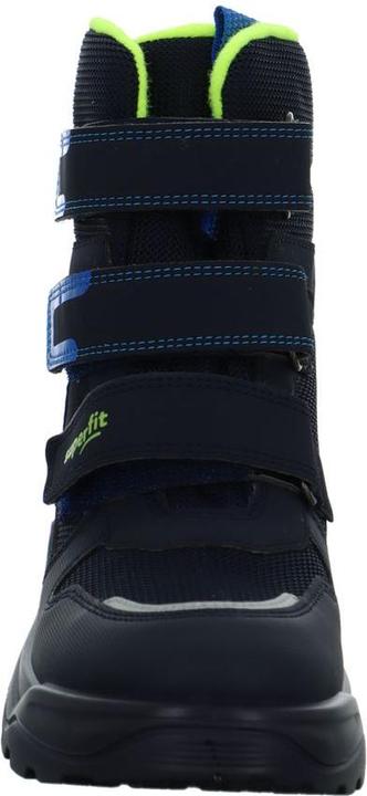 Image du produit Superfit Snow Max GTX (31)