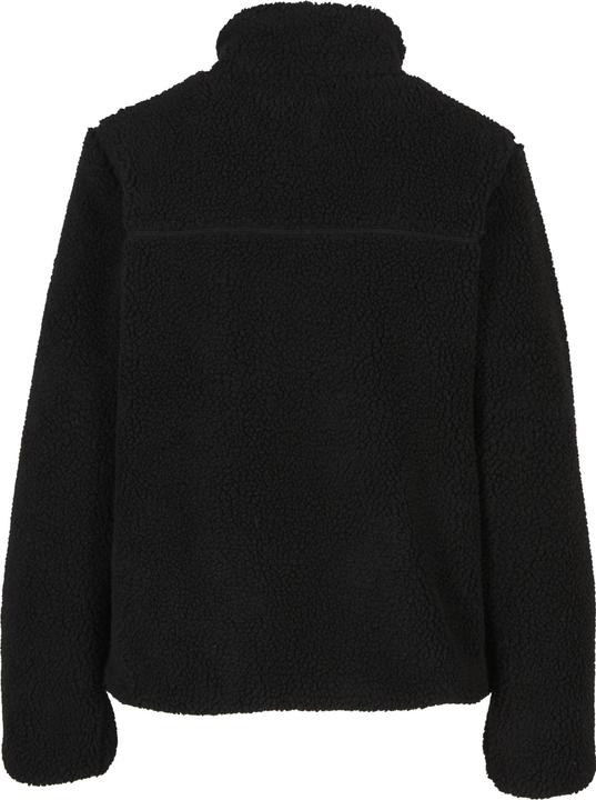 Produktbild Penfield Fleecejacke Mattawa (M)