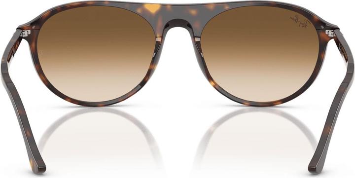 Produktbild Ray Ban RB2215