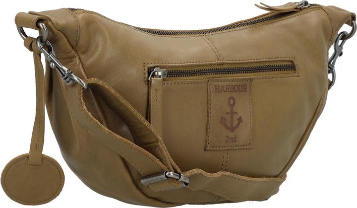 Immagine prodotto Harbour 2nd Anchor Love Umhängetasche Leder 33 cm