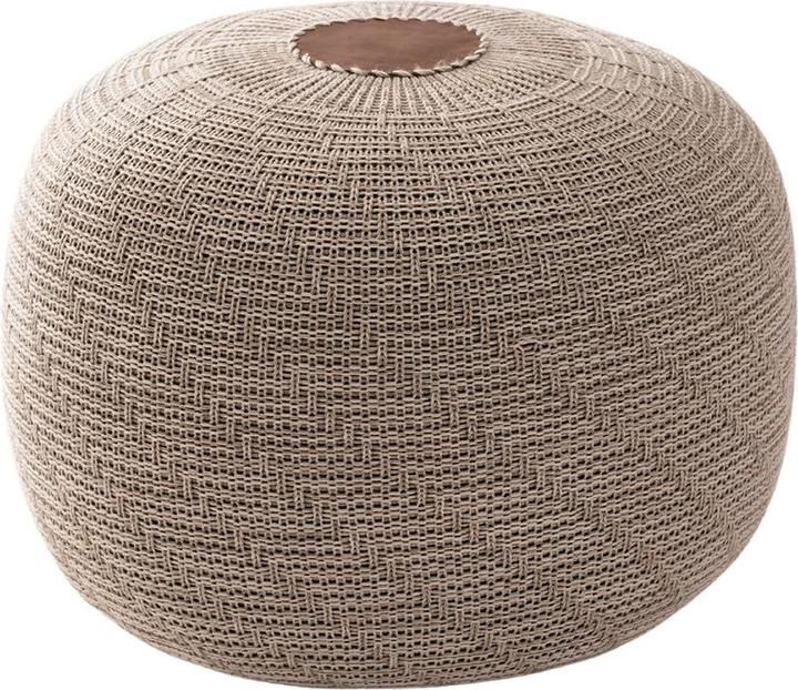 Immagine prodotto Atelier del Sofa Knit