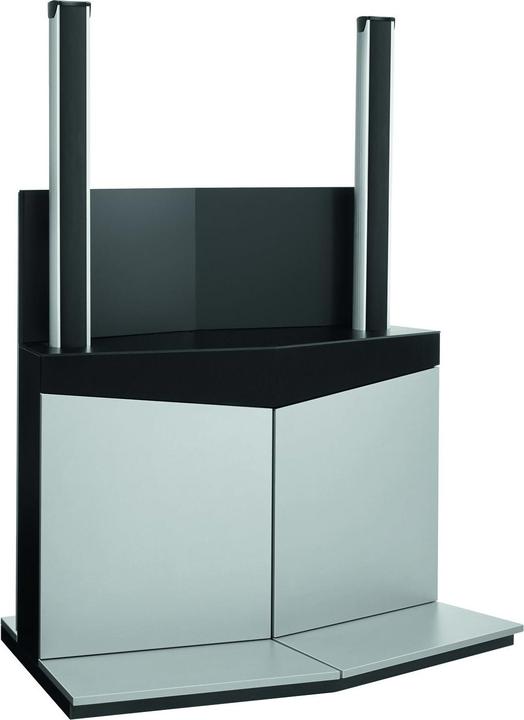 Image du produit Vogels Professional PFF 5211 - Support pour écran plat / équipement de vidéoconférence (157 x 77 x 155.50 cm)
