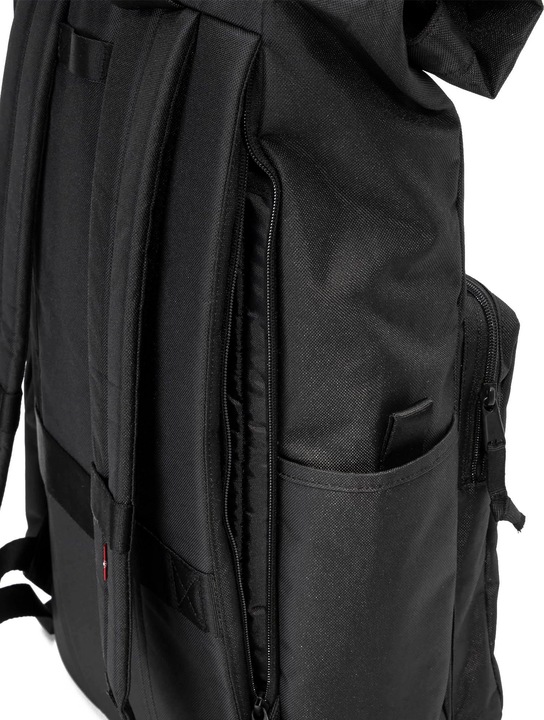 Produktbild Levis L-Pack Roll Top Recycled