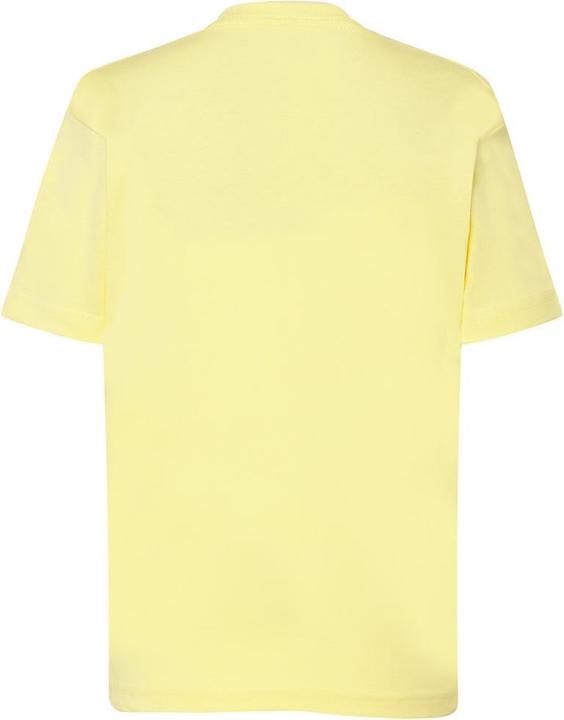 Produktbild Outward Hound TShirt (116)