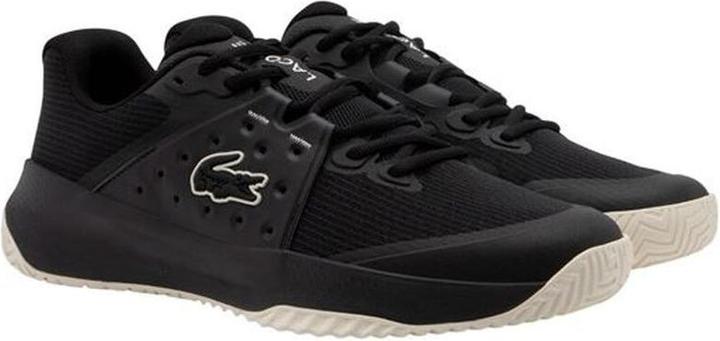 Produktbild Lacoste Power Serve (43)