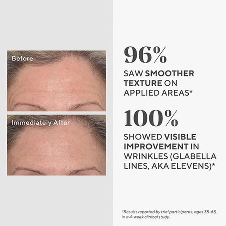 Immagine prodotto Murad 60391 Concentrato per il viso delle donne 15 ml (15 ml)