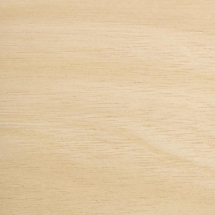 Produktbild Beliani Minier