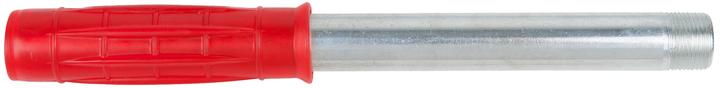 Produktbild KS Tools 903.3307