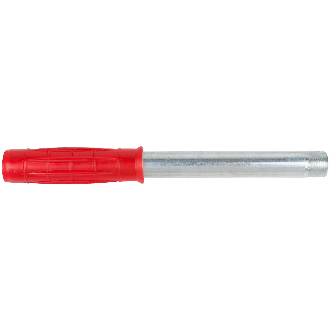 KS Tools, Bolzenschneider + Seitenschneider, 903.3307 (450 mm)