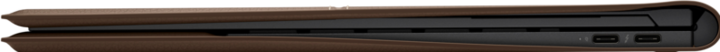 Produktbild HP Spectre Folio 13-ak0900nz (13.30", Intel Core i7-8500Y, 16 GB, 1000 GB, CH)