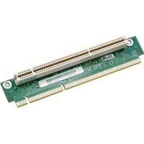 IBM Lenovo - Riser Card - für System x3550 M4, Server Zubehör