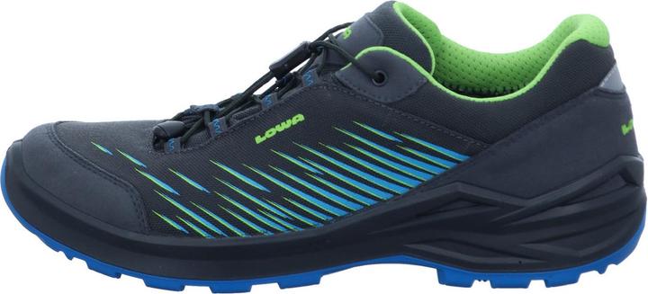 Produktbild Lowa Innox Evo GTX LO (37)