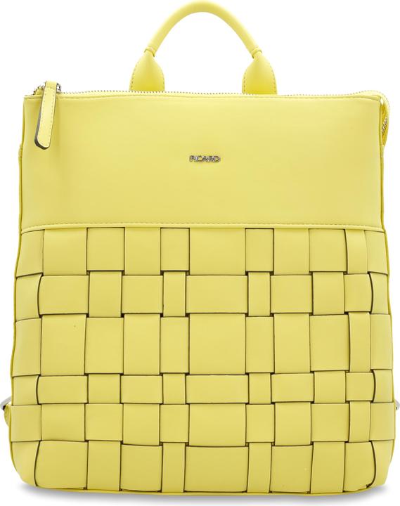 Produktbild Picard Rucksack Yucatan (7 l)