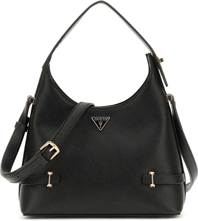 Immagine prodotto Guess Rosalba Small Hobo Crossbody