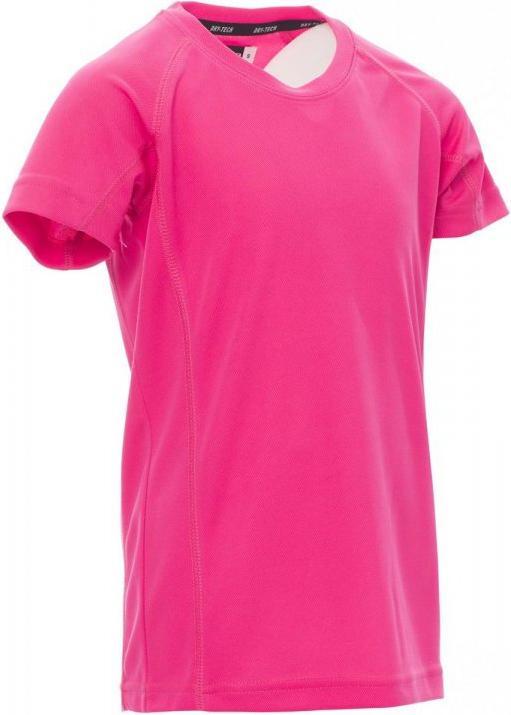 Image du produit Payper T-shirt enfant Runner (11XL)