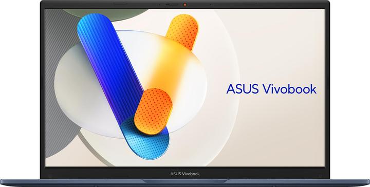 Produktbild ASUS Vivobook 15 (15.60", 512 GB, 16 GB, CH)