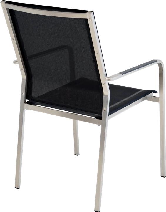 Produktbild HB Möbel Pura