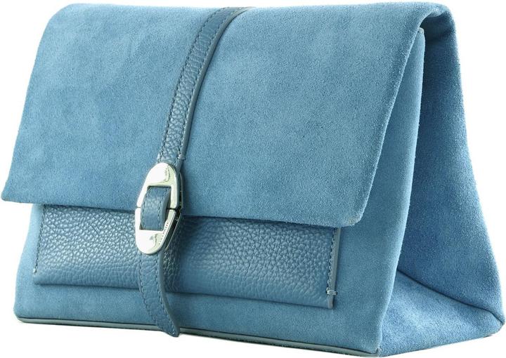 Immagine prodotto Coccinelle Dorian Suede Handbag