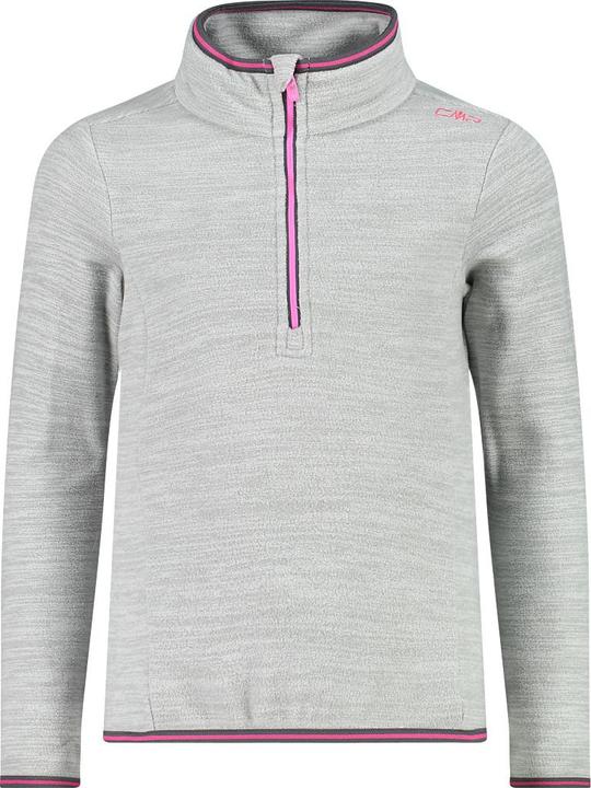 Produktbild CMP Campagnolo Mädchen Rollkragenpullover (104)