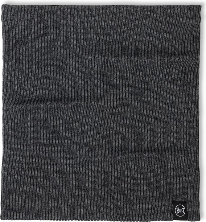 Produktbild Buff K&P Neck Renvi Grey Heather