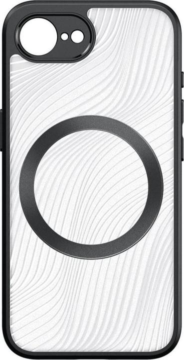 Produktbild Dux Ducis Aimo (Apple iPhone 16e, Apple iPhone 17e)