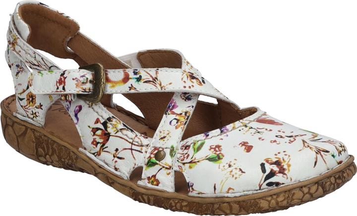 Josef Seibel Rosalie 13