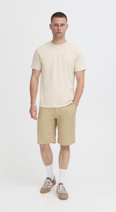 Immagine prodotto Blend Morgan (L)