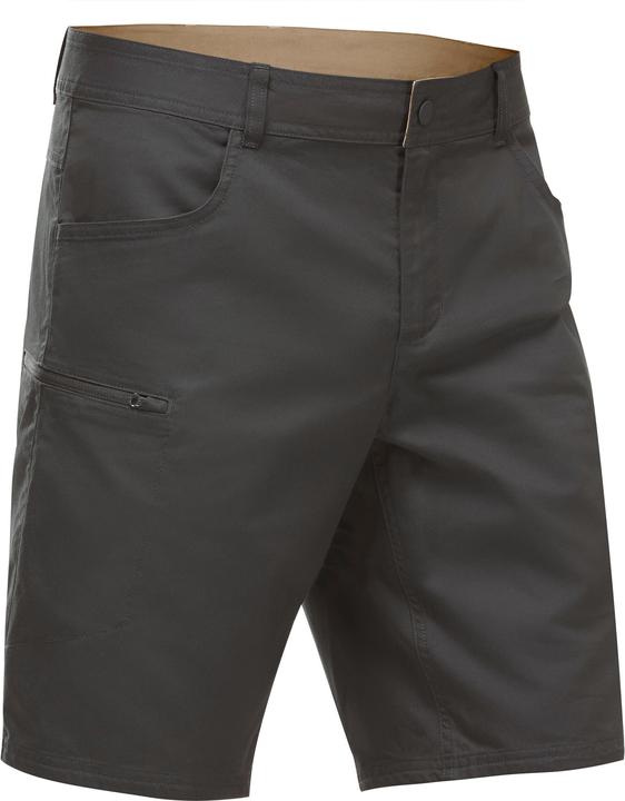 Produktbild Quechua NH500 (48)