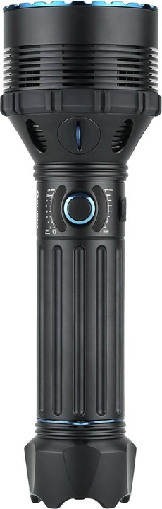Immagine prodotto Olight Xr (32 cm, 25000 lm)