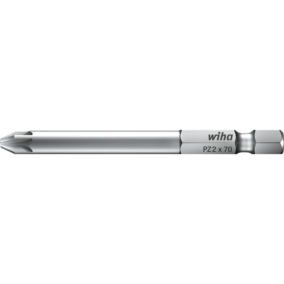 Thumbnail - Wiha, Bits, Bit Professional (70 mm)