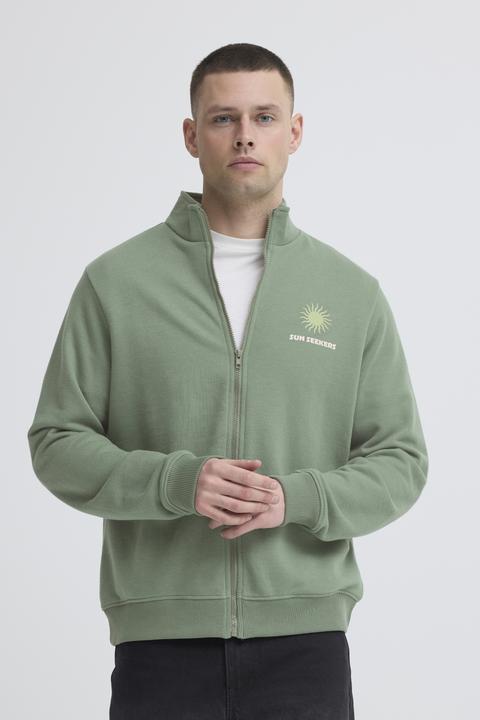 Image du produit Blend Konsta (M)