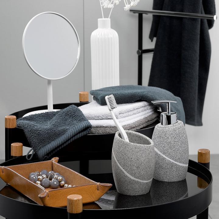 Image du produit Kela Talus (12 x 8 x 8 cm)