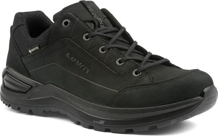 Immagine prodotto Lowa Renegade Evo GTX Lo (46)