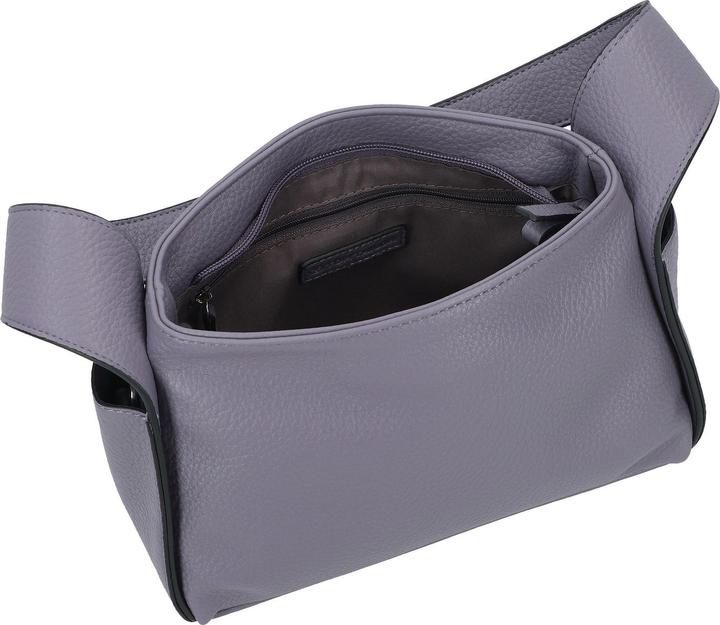 Immagine prodotto Tom Tailor Rowan Schultertasche 26 cm