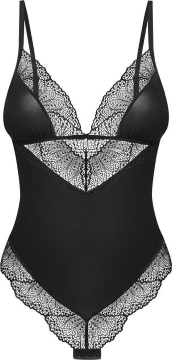 Produktbild Obsessive Body model (XS)
