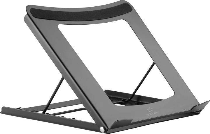 Renkforce RF-LTS-110