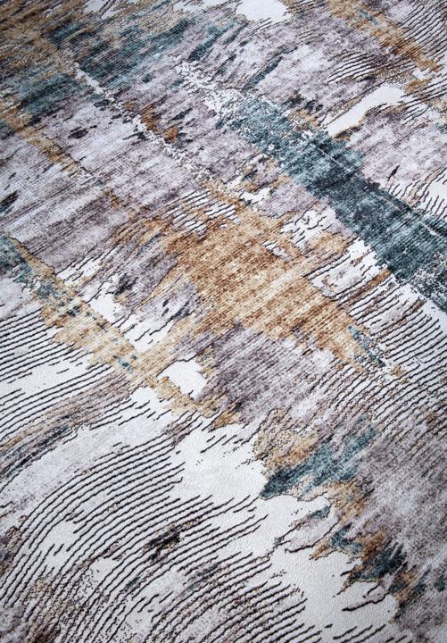 Produktbild ELLE DECORATION Malard (290 x 200 cm)