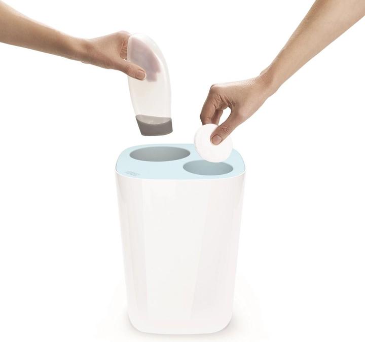 Produktbild Joseph Joseph Split Trenn (8 l)