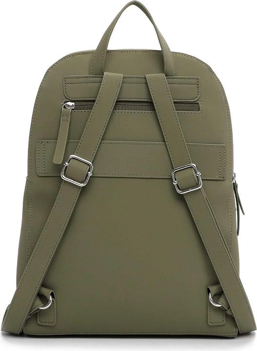 Produktbild Tamaris TAS Kimi City Backpack (11 l)