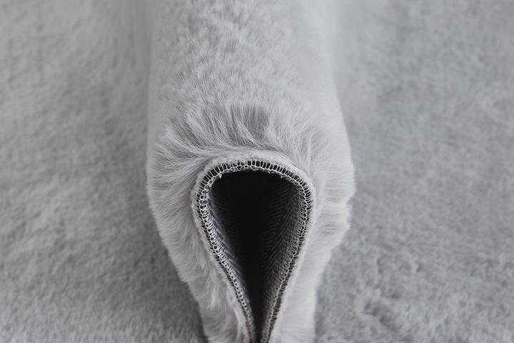 Immagine prodotto Luxor living Loano (120 x 170 cm)