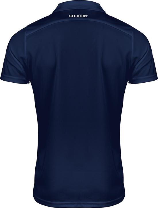 Produktbild Gilbert Photon II (128)