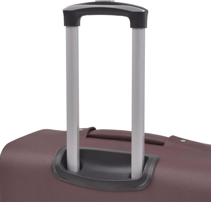 Actual product image VidaXL Laila