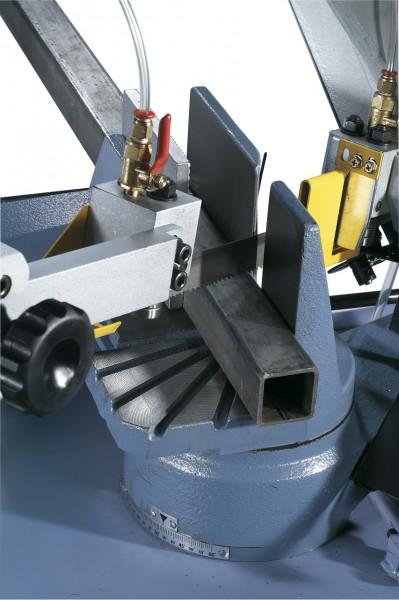Actual product image Bernardo Cantina Bernardo - Horizontalbandsäge HBS 275 / 230 V
